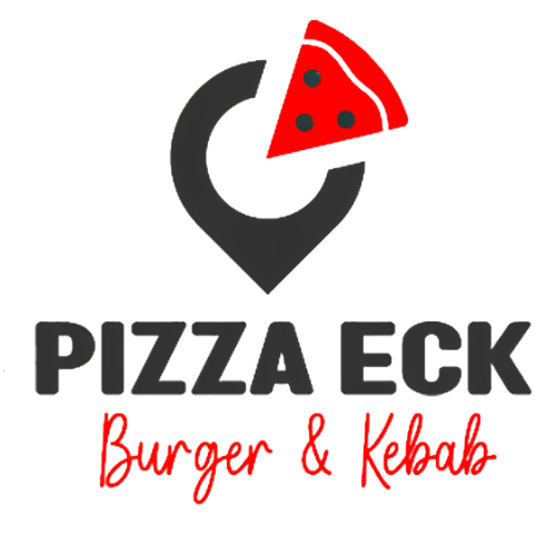 Pizza Eck Burger & Kebab